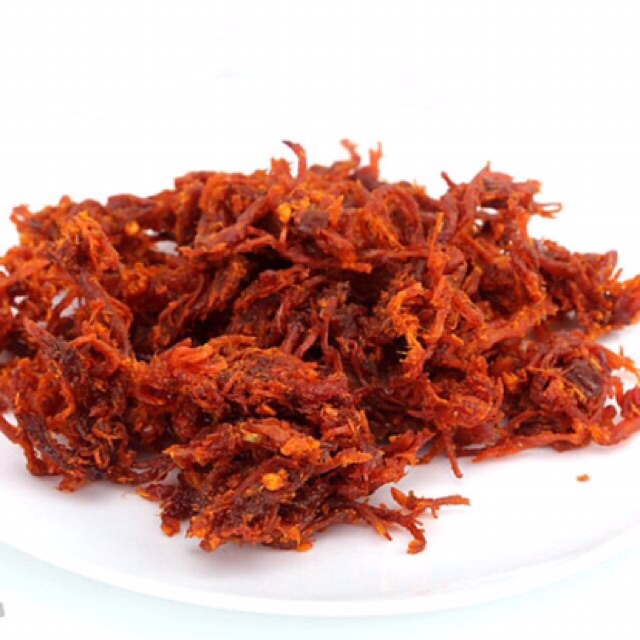 Combo 2kg khô bò | KingFood - Thế Giới Đồ Ăn Vặt - Đồ Ăn Vặt Hà Nội | BigBuy360 - bigbuy360.vn