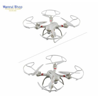 [MuradShop] Máy bay điều khiển drone Super-S có camera hỗ trợ thẻ nhớ – Harushop168
