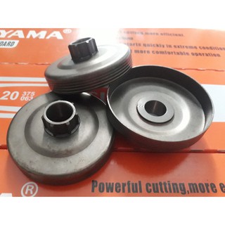 Chuông máy cưa 5200/chuông nồi 5200