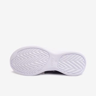 giầy thể thao cho các bé bé  bitis DSB136600(ĐEN-HỒNG)
