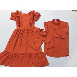 [BIGSIZE] ĐỒ ĐÔI ĐẶT MAY SIZE LỚN ( 5-7 ngày có)