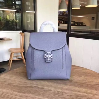 🆘RẺ VÔ ĐỊCH🆘Balo Tory Burch da bê