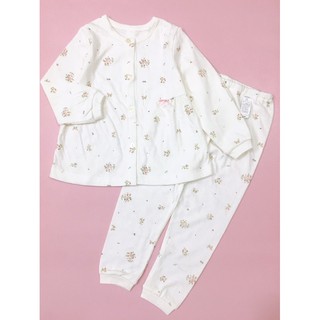 Set bộ xuất Hàn siêu đẹp