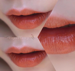Son Nars Jane