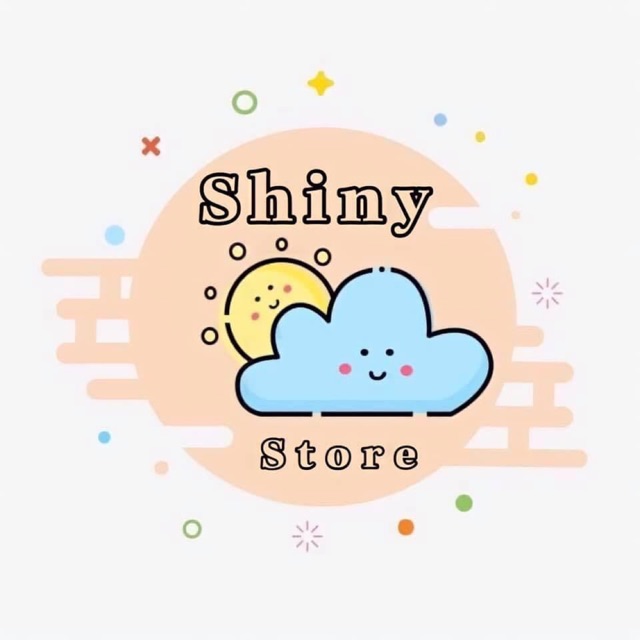 Shiny.20store