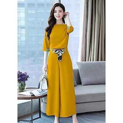 TỔNG HỢP ĐƠN QUẦN ÁO KHÁCH ĐẶT LIVETREAM NHÀ SHOP_HƯƠNG