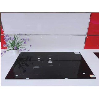 Bếp từ CANZY CZ-38I