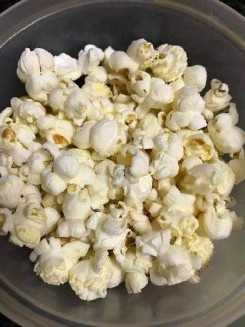 Bơ thơm cái lân 1kg | BigBuy360 - bigbuy360.vn