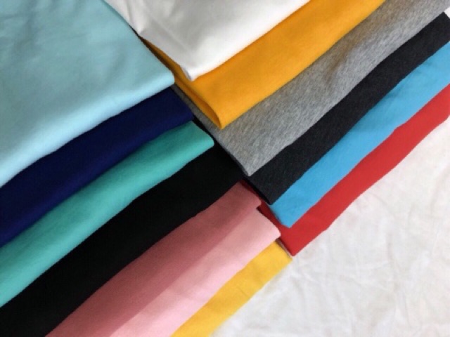 Siêu phẩm xuất dư UGIZ trơn ❤️ | BigBuy360 - bigbuy360.vn