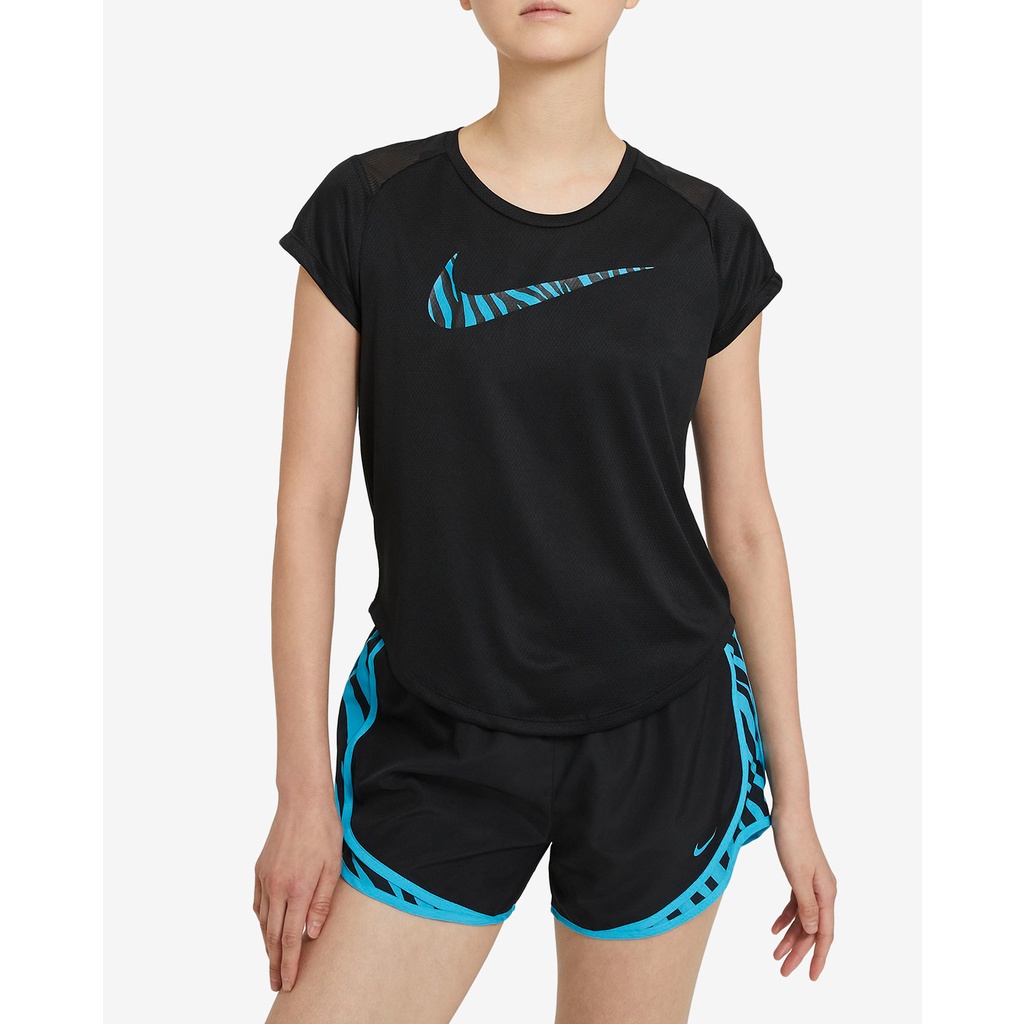 Áo T-shirt nữ Nike CZ9546-010