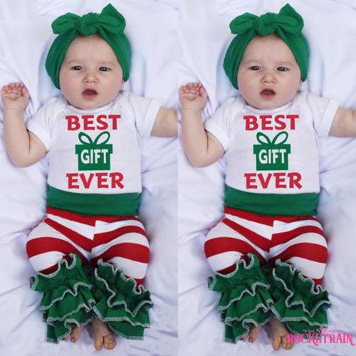 Bộ áo quần dài tay kèm băng đô và nón trùm 4 món xinh xắn cho bé gái 0-24 tháng tuổi