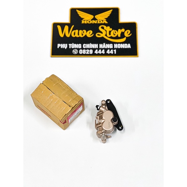 HEO DẦU DƯỚI W125 WS100 W204 THAILAND