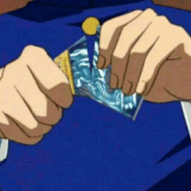 400 lá bài yugioh cũ random không có lá giống nhau nhé