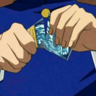 600 lá bài yugioh cũ random không có lá giống nhau nhé