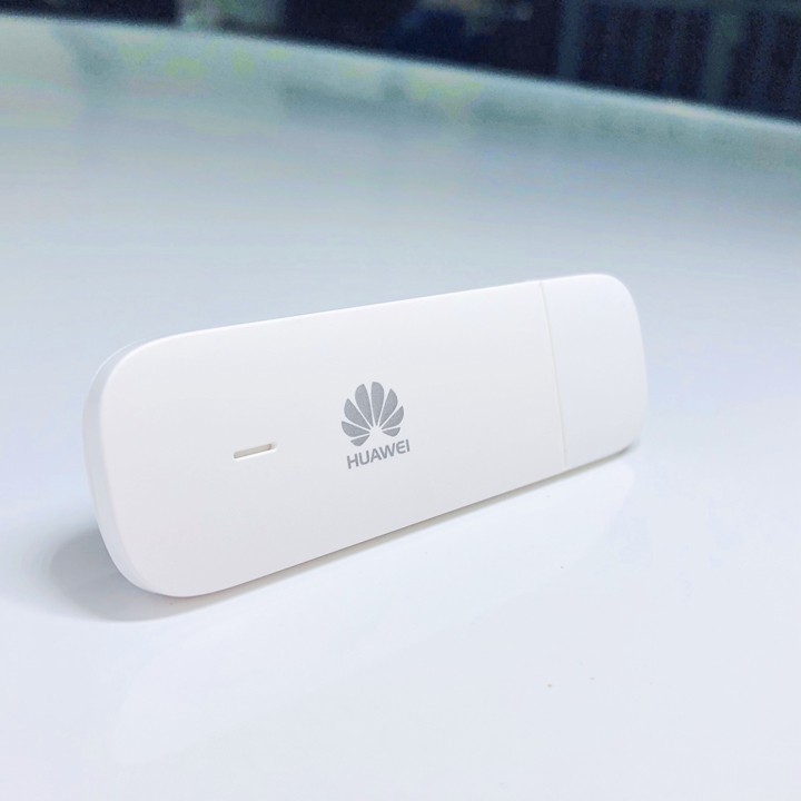 Dcom Mạng 3G Dùng Mạng Tốt Chính Hãng Huawei , Thay Đổi Địa Chỉ IP Nhanh Hỗ Trợ Nhắn SMS