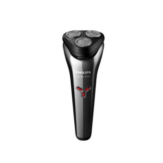 Máy Cạo Râu Philips S1301