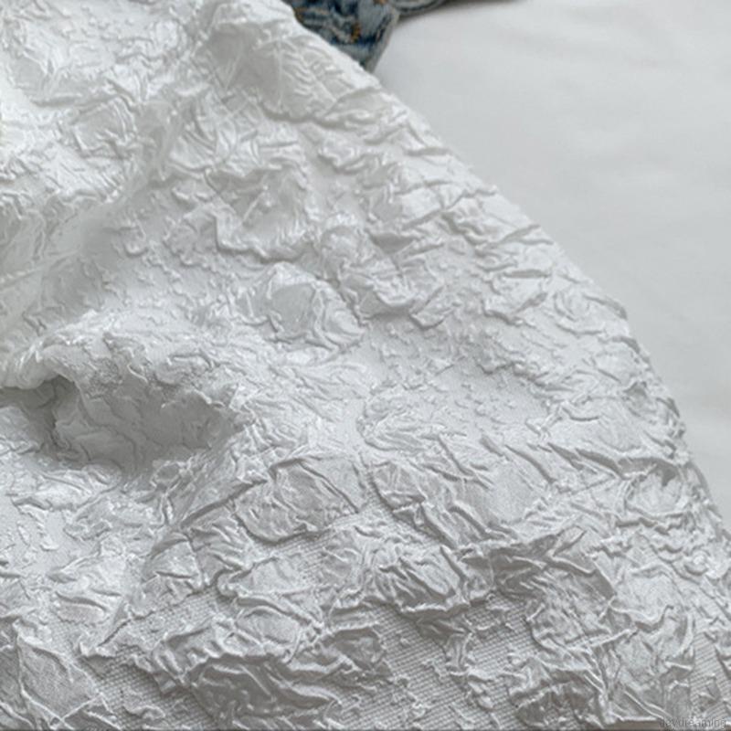 Túi Xách Nữ Cỡ Lớn Màu Trơn Thời Trang Hàn Quốc