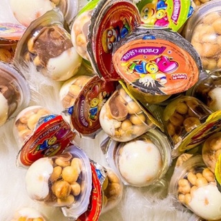 Bánh socola Popi Phú Cường 160g
