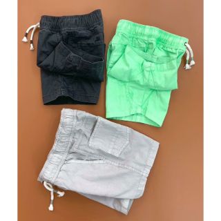 •quần kaki bt cat & jack vnxk
•sz 4-16t