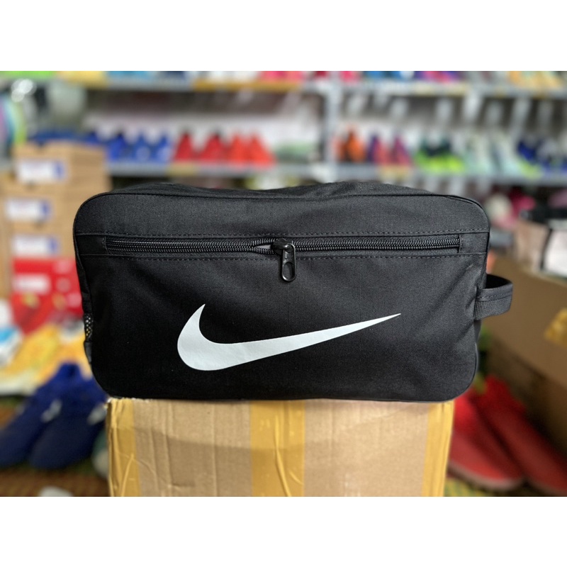 Túi đựng giày Nike