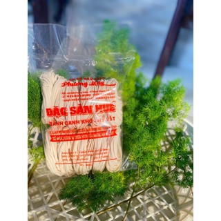 Bánh canh khô đặc biệt Phương Mây (400gr)