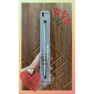 [Xả lỗ] Cọ trang điểm miniso