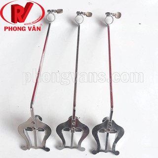 Kẹp bài nhạc cổ kèn trombone