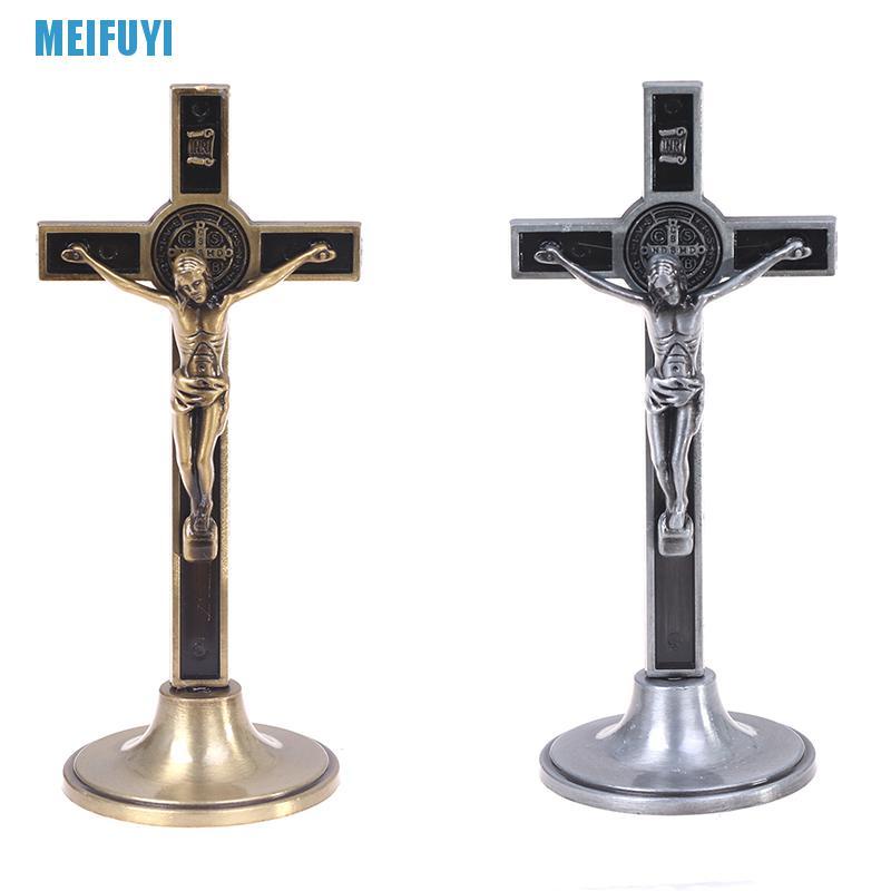 1 Cây Thánh Giá Trang Trí 439v