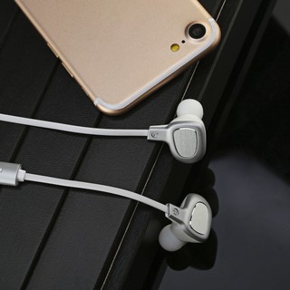 Tai nghe Sport Baseus B15