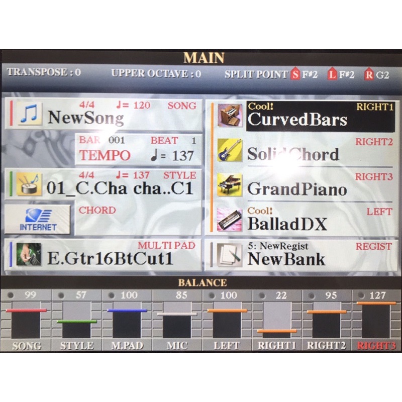 EDMGRB8KMF MÀN HÌNH LCD | BigBuy360 - bigbuy360.vn