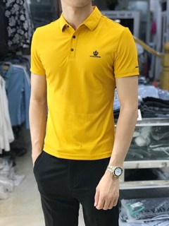  Polo Đôn Chề(DG👑)