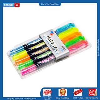 Bút nhớ dòng TL HL03 (1 cái)