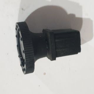 Bộ đóng trong 20x20 có tăng chỉnh
