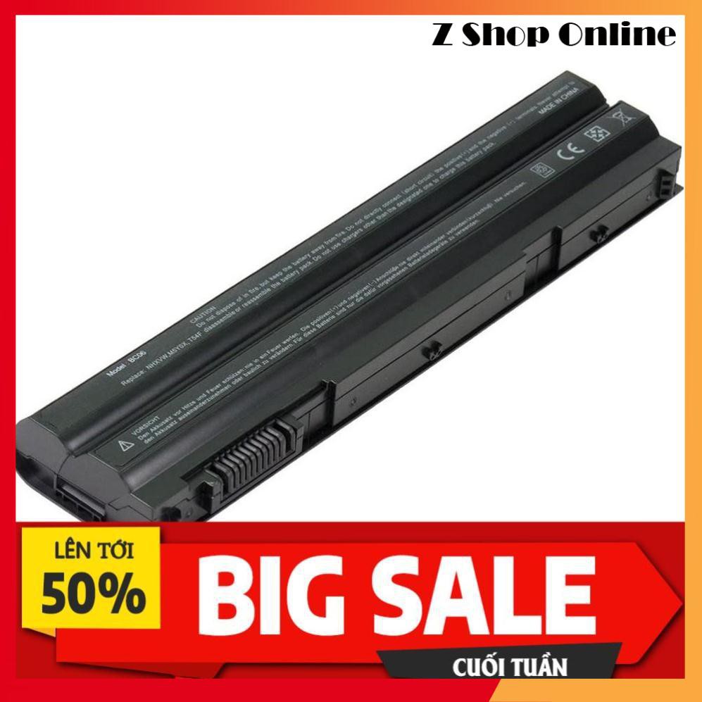 🎁 PIN DELL Vostro 3460,3560,15R 17R 15 17 Inspiron 14R (5420),3360 E6420 E5420 E5430,latitude E5520,E6430