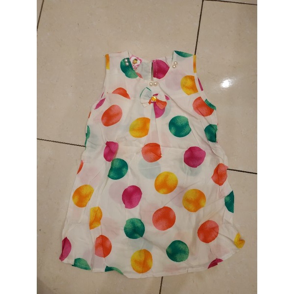 Xà váy lanh bé gái lẻ size, size 13-23kg
