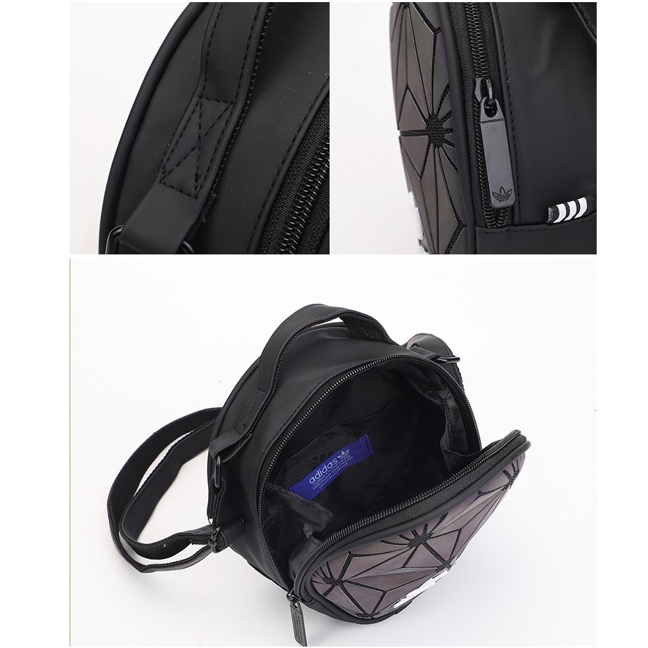 Túi trống mini tròn lv nữ đeo chéo đeo vai đựng điện thoại thiết kế thời trang ulzzang phong cách trẻ trung năng động | BigBuy360 - bigbuy360.vn