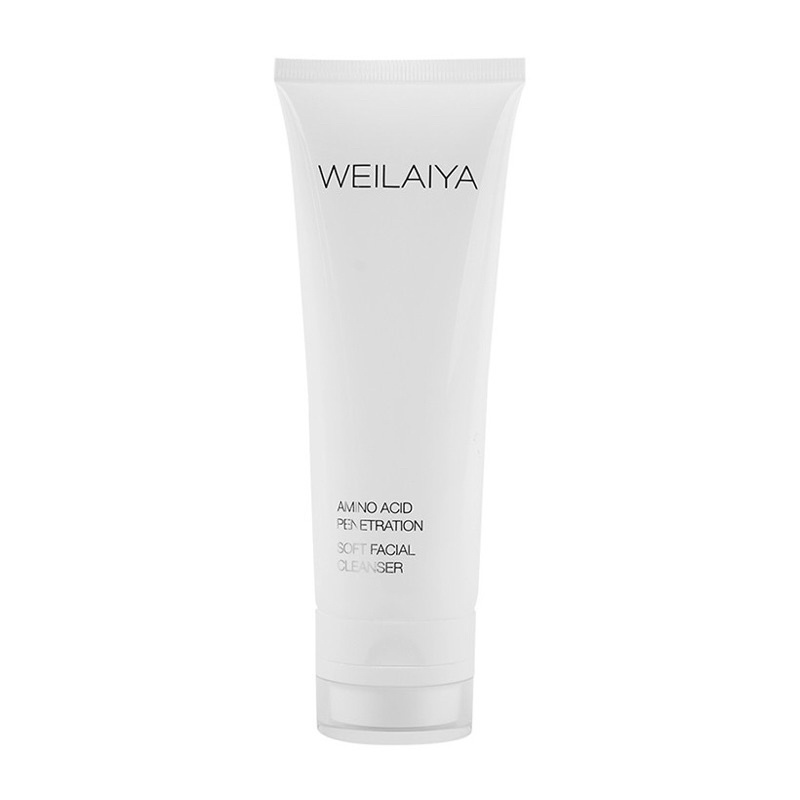 SỮA RỬA MẶT WEILAIYA | BigBuy360 - bigbuy360.vn