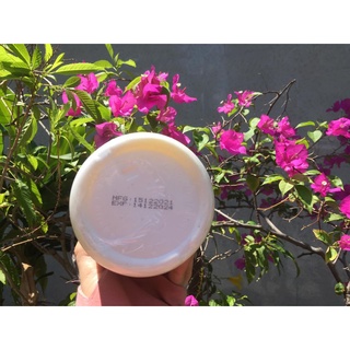 Hấp dầu Trứng Gà Belleafar 1000 ml