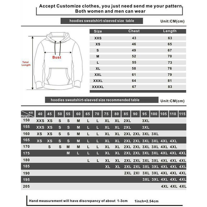 Áo hoodie họa tiết trong Attack On Titan