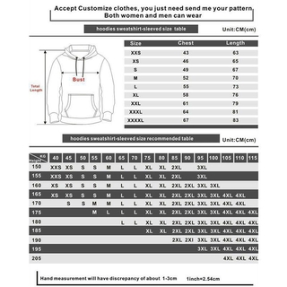 Áo Hoodie Levi Ackerman Attack On Titan