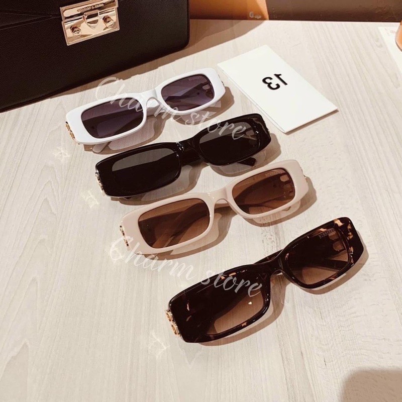 💥KÍNH B CAO CẤP SIÊU XỊN XÒ ❤️💥 | BigBuy360 - bigbuy360.vn