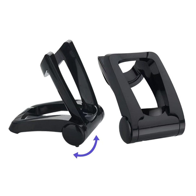 Giá Đỡ Sạc Máy Cạo Râu Cho S5000 RQ1252 RQ1255 RQ1260 RQ1275