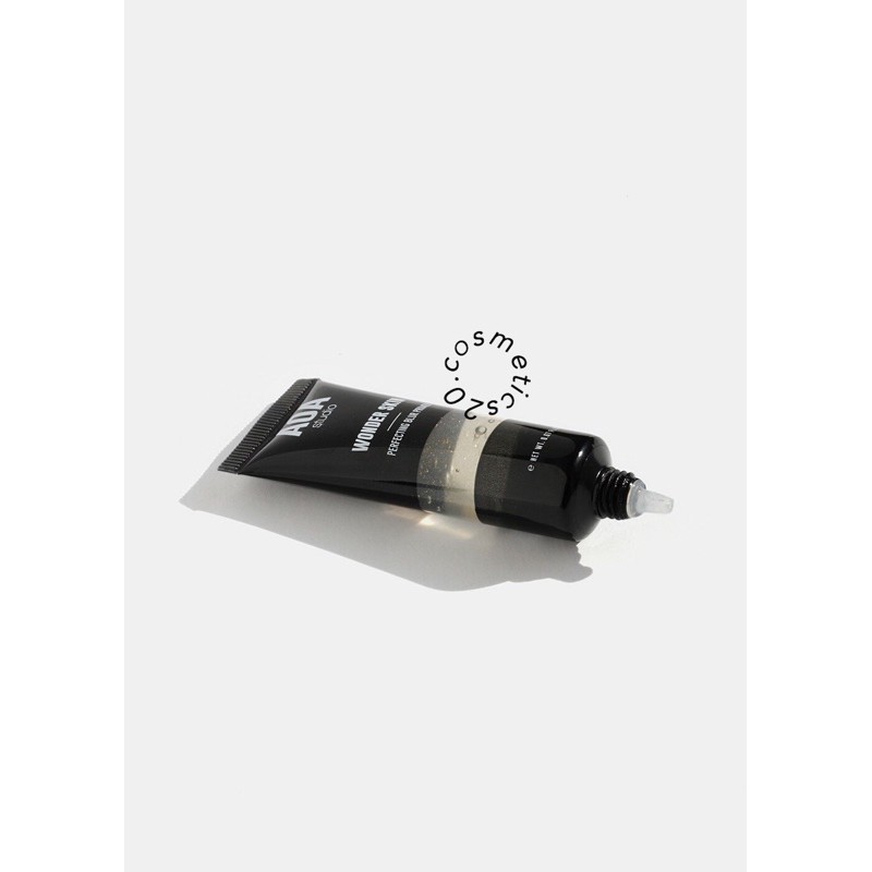 Kem lót AOA Wonder Skin - Perfecting Blur Primer | BigBuy360 - bigbuy360.vn