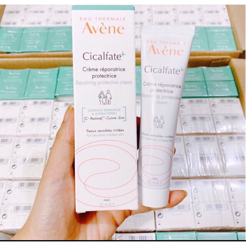 𝐊𝐞𝐦 𝐝𝐮̛𝐨̛̃𝐧𝐠 𝐚̂̉𝐦 𝐀𝐯𝐞𝐧𝐞 𝐂𝐢𝐜𝐚𝐥𝐟𝐚𝐭𝐞 𝐑𝐞𝐩𝐚𝐢𝐫 𝐂𝐫𝐞𝐚𝐦