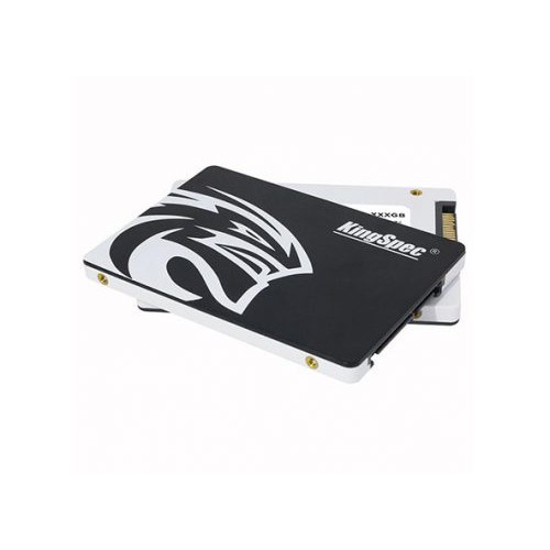 [ HÀNG CHÍNH HÃNG ] SSD Kingspec 1Tb P3-1T 2.5 Sata III