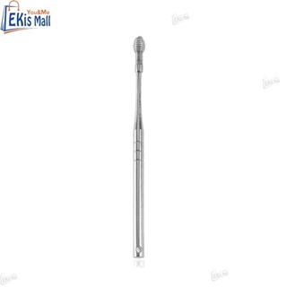 Bộ dụng cụ lấy ráy tai 6 món có móc khóa