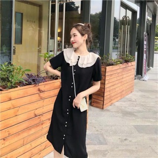 Khách đặt live 255k - 300k