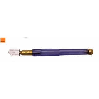 DAO CẮT KIẾNG NHẬT BẢN GTD600