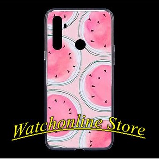 [Link 2] Ốp silicon Xiaomi note 7 / note 8 / note 9s / note 5 pro / redmi 5 plus / note 4x / mi 8 / mi 8 se ...