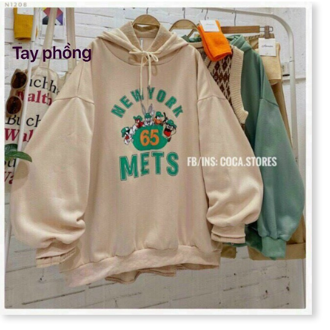 ÁO KHOÁC NỈ HOODIES NAM NỮ CỰC XINH HOT 2021 , DÀNH CHO CÁC BẠN TRẺ THỚI TRANG MỚI NHẤT HIỆN NAY